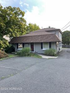 222 Highway 35, Red Bank, NJ 07701, USA