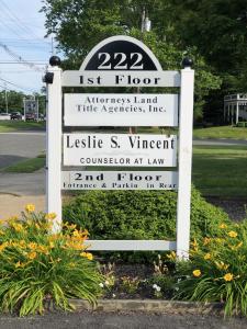 222 Highway 35, Red Bank, New Jersey 07701