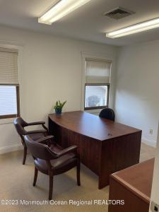 222 Highway 35, Red Bank, New Jersey 07701