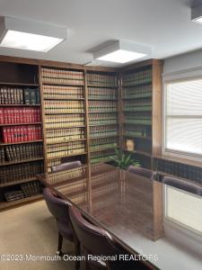 222 Highway 35, Red Bank, New Jersey 07701