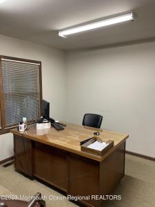 222 Highway 35, Red Bank, Nueva Jersey 07701, Estados Unidos