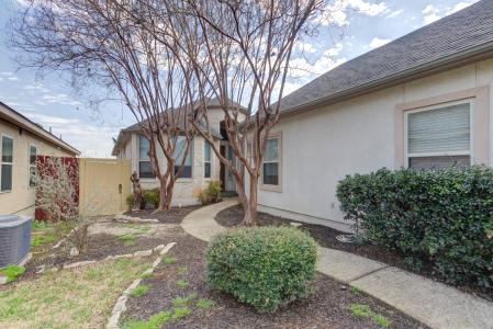 1147 Legacy Drive, New Braunfels, Texas 78132, USA