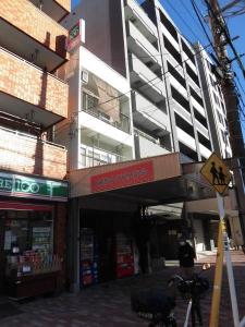 302, 東陽１丁目, 加藤ビル, 江東区, Tokyo 135-0016, Japon