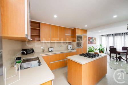 Medellín, Antioquia 00001, Colombia