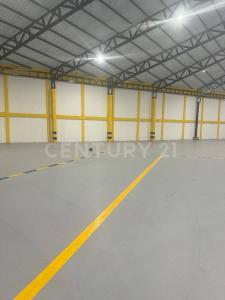 Villavicencio, Meta 00001, Colombia