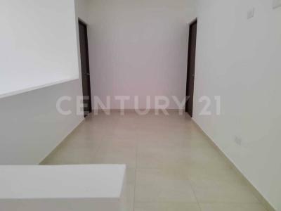 Camelia Privada Recidencial ,, Conkal, 尤卡坦 97346, 墨西哥