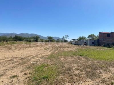 Tlalixtac de Cabrera S/N,, Tlalixtac De Cabrera, Oaxaca 68270, Mexique