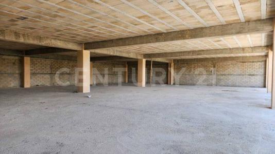 Tulum, Quintana Roo 77780, Mexico