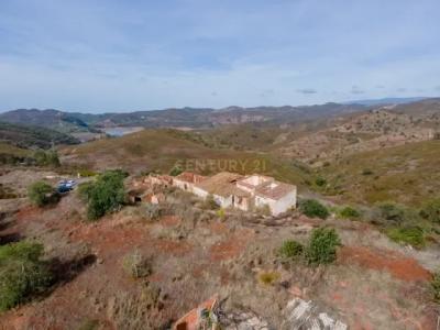 Silves, Faro 8365-001, Bồ Đào Nha