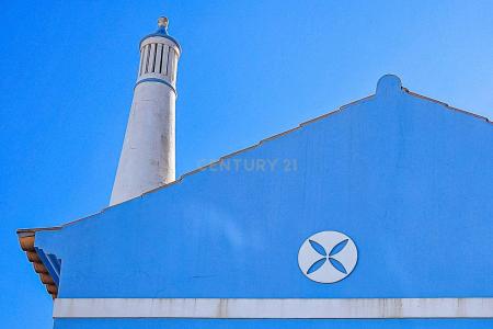 Vila Real De Santo António, Faro 8900-038, Portugal