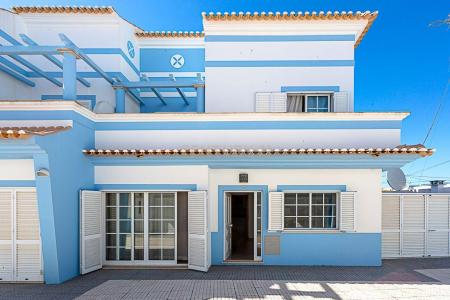 Vila Real De Santo António, Faro 8900-038, Portugal