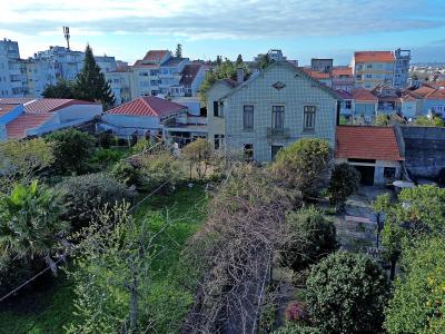 Porto, Porto 4200-262, Portugal