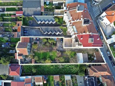 Porto, Porto 4200-262, Portugal
