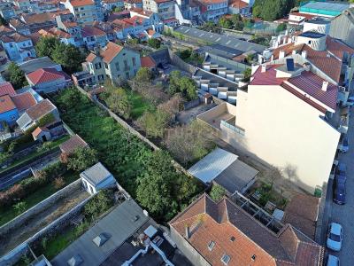 Porto, Porto 4200-262, Portugal