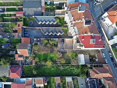 Porto, Porto 4200-262, Portugal