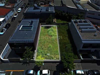 Espinho, Aveiro 4500-293, Portugal