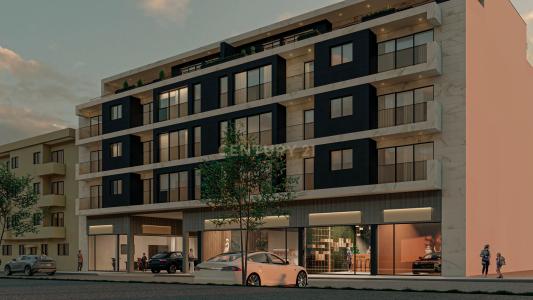 Espinho, Aveiro 4000-284, Portugal