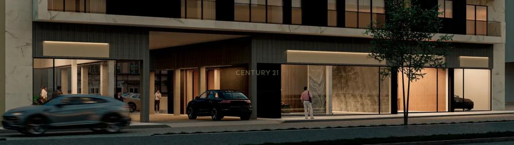 Espinho, Aveiro 4000-284, Portugal