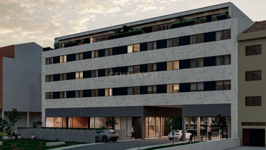 Espinho, Aveiro 4000-284, Portugal