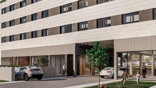 Espinho, Aveiro 4000-284, Portugal