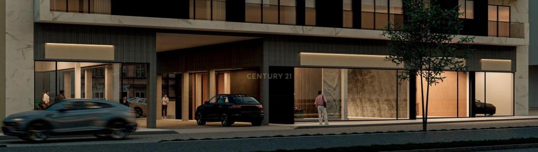 Espinho, Aveiro 4500-309, Portugal