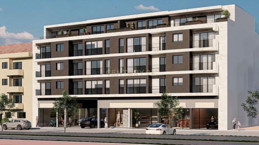 Espinho, Aveiro 4500-309, Portugal