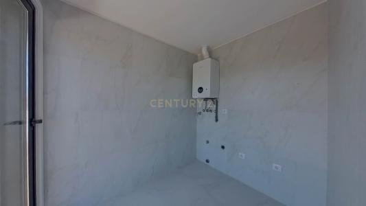 Espinho, Aveiro 4500-309, Portugal