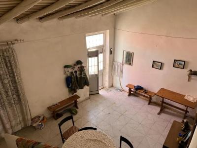 Serpa, Beja 7830-116, Portugal