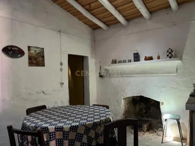 Serpa, Beja 7830-116, Portugal