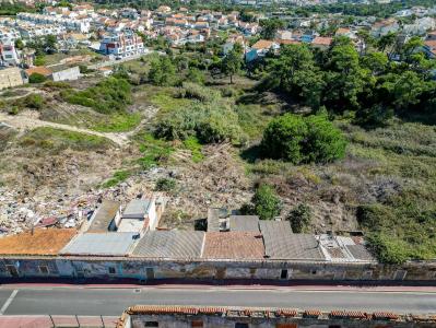 Almada, 塞图巴尔 2820-664, 葡萄牙