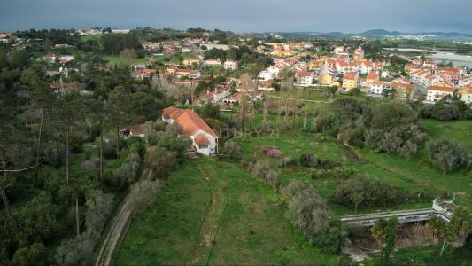 Sintra, Lisbon 2725-079, Portugal