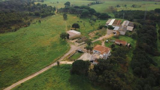 Santarém, Santarém 2005-319, Portugal