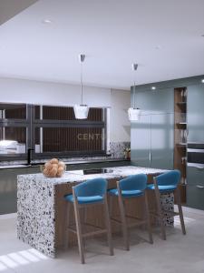 Lagos, 法如 8600-310, 葡萄牙