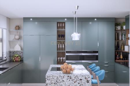 Lagos, 法如 8600-310, 葡萄牙