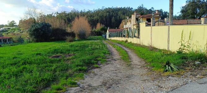 Coimbra, Coimbra 3025-630, Portugal