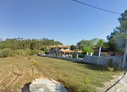 Coimbra, Coimbra 3025-630, Portugal