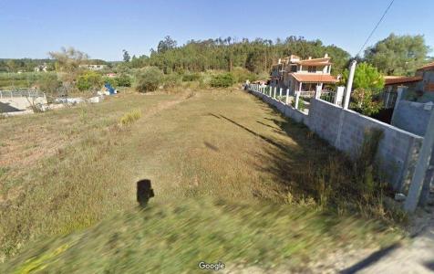 Coimbra, Coimbra 3025-630, Portugal