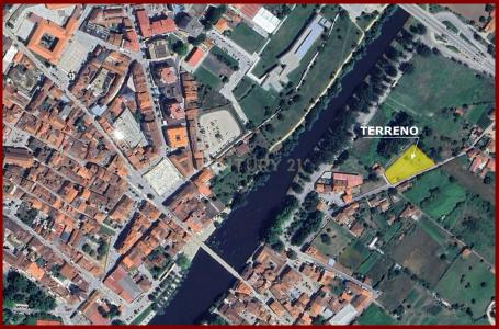 Chaves, Vila Real 5400-505, Portugal