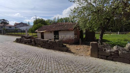 Chaves, Vila Real 5400-505, Portugal