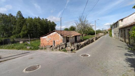Chaves, Vila Real 5400-505, Portugal