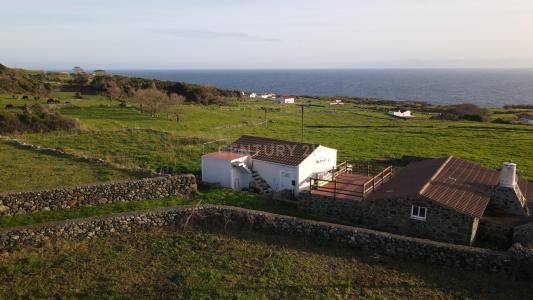 Santa Cruz Da Graciosa, Ilha Graciosa 9880-170, 포르투갈