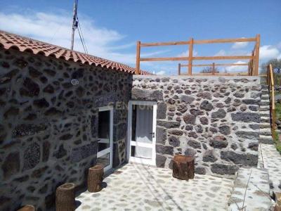 Santa Cruz Da Graciosa, Ilha Graciosa 9880-170, 포르투갈