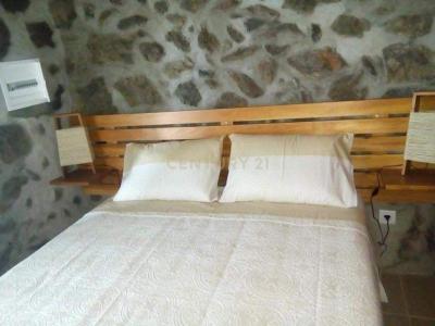 Santa Cruz Da Graciosa, Ilha Graciosa 9880-170, 포르투갈