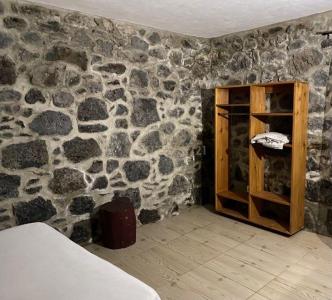 Santa Cruz da Graciosa, Ilha Graciosa 9880-170, Portugal