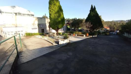 Vila do Conde, Porto 4480-480, Portugal