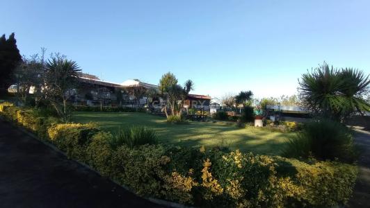 Vila Do Conde, פורטו 4480-480, פורטוגל