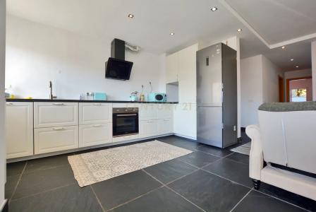 Odemira, Beja 7630-786, Bồ Đào Nha