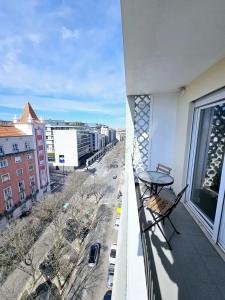 Lisbon, Lisbon 1050-018, Portugal