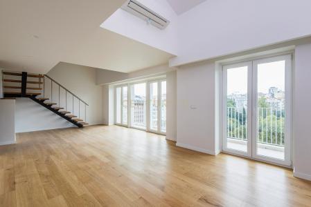 Lisbon, Lisbon 1050-042, Portugal