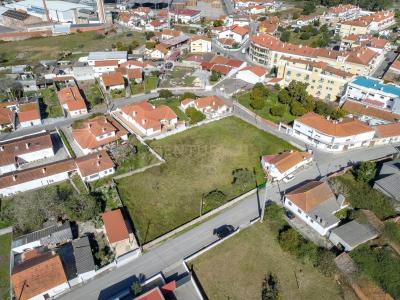 Marinha Grande, Лейрия 2430-084, Португалия